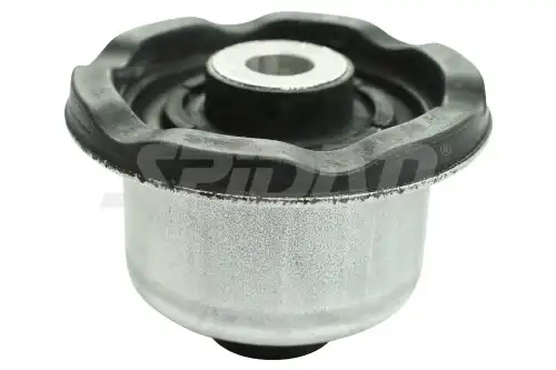 SPIDAN 418107