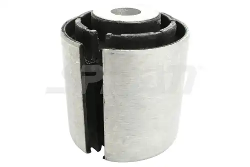 SPIDAN 418108