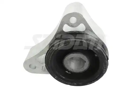 SPIDAN 418121