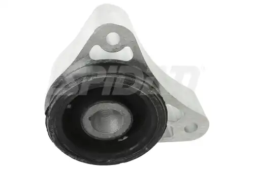 SPIDAN 418122