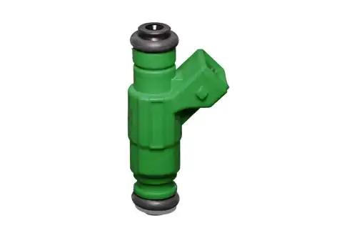 Клапанная форсунка 348238 VALEO