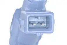 Клапанная форсунка 348286 VALEO