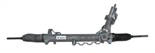 Рулевой механизм BM83 WAT