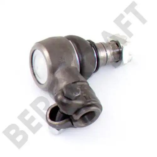 Рулевой наконечник BERGKRAFT BK9001203