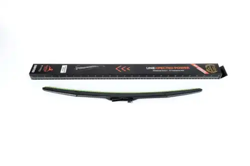 Щетка стеклоочистителя MH89128R MEHA