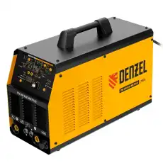 https://img.armtek.ru/img/article/637/63756378/230x230/63756378_0.webp