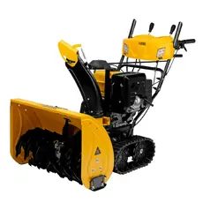 https://img.armtek.ru/img/article/637/63756387/230x230/63756387_0.webp
