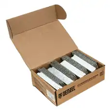 https://img.armtek.ru/img/article/637/63756417/230x230/63756417_0.webp