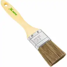 https://img.armtek.ru/img/article/637/63756454/230x230/63756454_0.webp