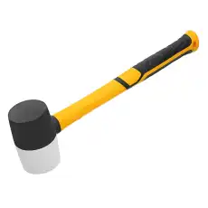 https://img.armtek.ru/img/article/637/63756466/230x230/63756466_0.webp