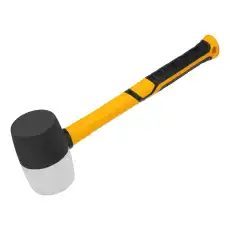 https://img.armtek.ru/img/article/637/63756468/230x230/63756468_0.webp