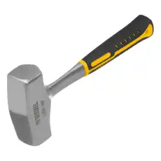https://img.armtek.ru/img/article/637/63756506/230x230/63756506_0.webp