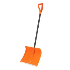 https://img.armtek.ru/img/article/637/63756526/230x230/63756526_0.webp