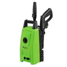 https://img.armtek.ru/img/article/637/63756541/230x230/63756541_0.webp