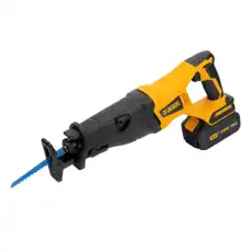 https://img.armtek.ru/img/article/637/63756619/230x230/63756619_0.webp