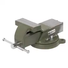 https://img.armtek.ru/img/article/637/63756686/230x230/63756686_0.webp