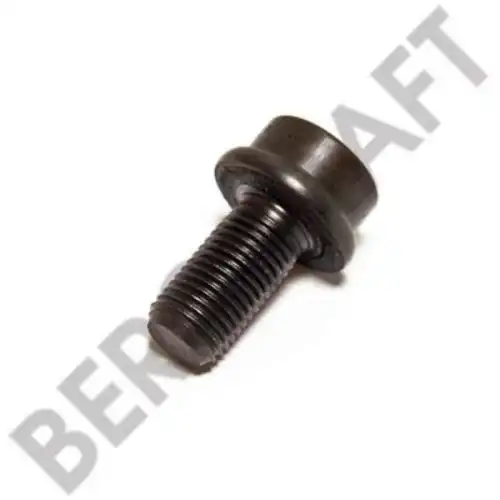 БОЛТ М18Х2.0MM BK9001490 BERGKRAFT