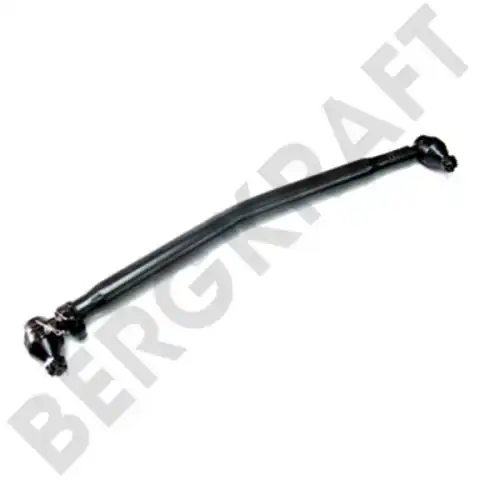 Рулевая тяга BERGKRAFT BK9002245