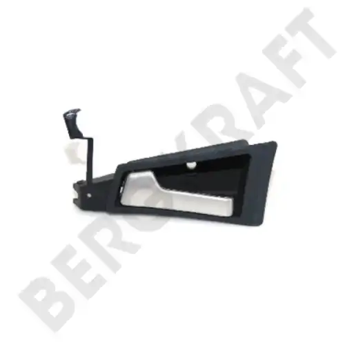 Ручка двери BERGKRAFT BK9002246