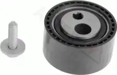 ролик натяжной ГРМ Citr 641154 AUTEX