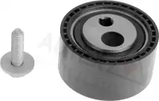 ролик натяжной ГРМ Citr 641154 AUTEX