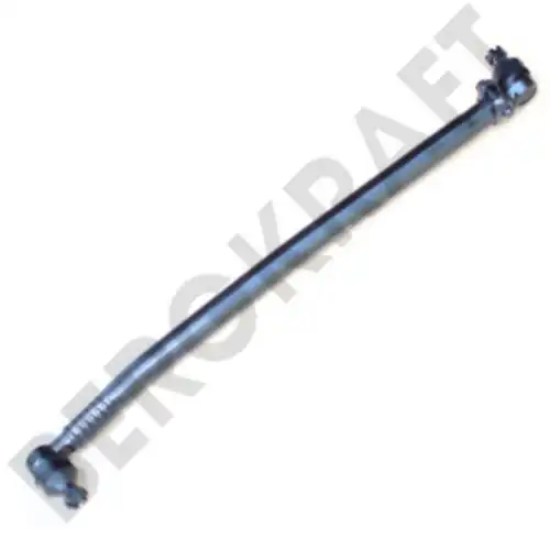 Рулевая тяга BERGKRAFT BK9002306