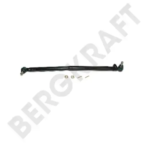 Рулевая тяга BERGKRAFT BK9002337