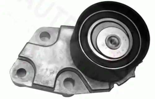 ролик натяжной ГРМ Daew 641277 AUTEX