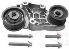 ролик натяжной ГРМ Opel 641439 AUTEX