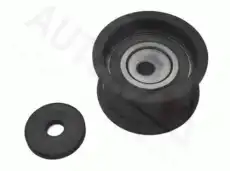 https://img.armtek.ru/img/article/637/637592/230x230/637592_0.webp