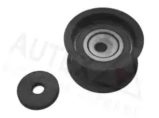 ролик обводной ГРМ Opel 651440 AUTEX