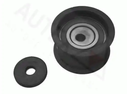 ролик обводной ГРМ Opel 651440 AUTEX