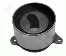 https://img.armtek.ru/img/article/637/637593/230x230/637593_0.webp