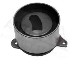ролик натяжной ГРМ Maz 641565 AUTEX