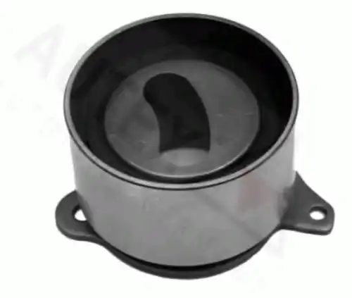 ролик натяжной ГРМ Maz 641565 AUTEX