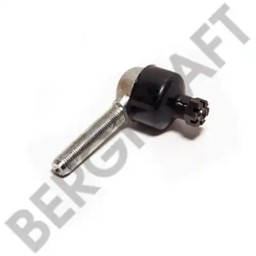 Рулевой наконечник BERGKRAFT BK9002397