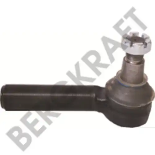 Рулевой наконечник BERGKRAFT BK9002404