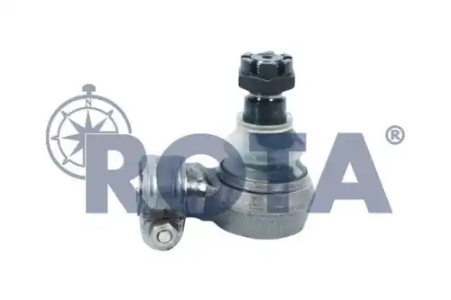 Рулевой наконечник ROTA 2136234