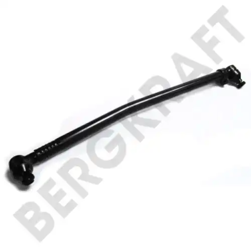 Рулевая тяга BERGKRAFT BK9002445