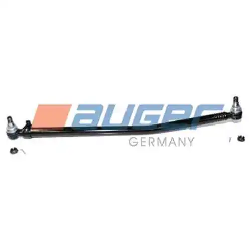 Рулевая тяга AUGER 10175