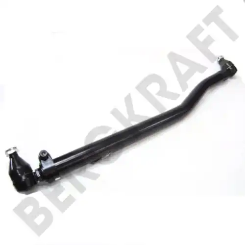 Рулевая тяга BERGKRAFT BK9006202