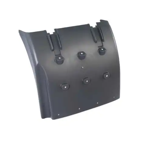 Крыло TANGDE TD10-52-253R