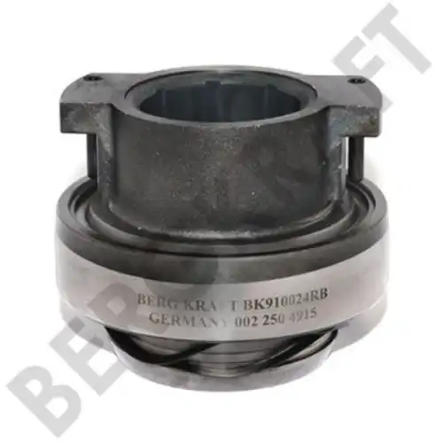 BERGKRAFT BK910024RB
