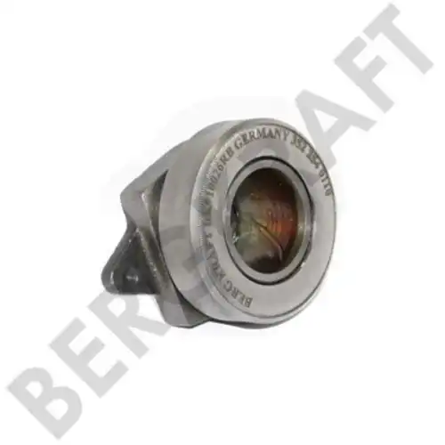 BERGKRAFT BK910026RB