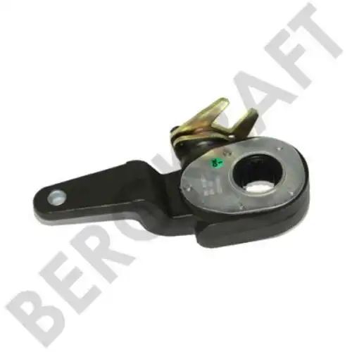 Рычаг регулировки тормоза BERGKRAFT BK919010