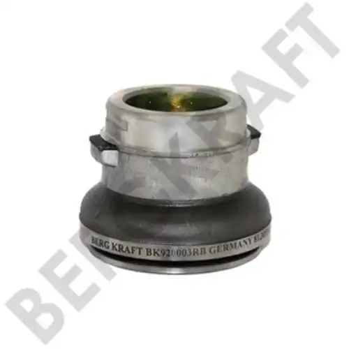 BERGKRAFT BK920003RB