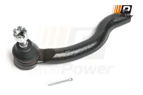 Рулевой наконечник PROFIPOWER 4S1150R