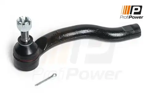 Рулевой наконечник PROFIPOWER 4S1151L