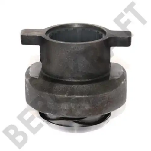 BERGKRAFT BK930001RB
