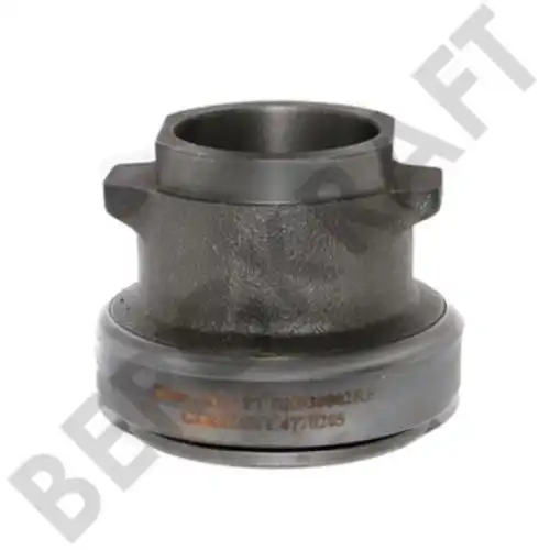 BERGKRAFT BK930002RB